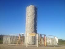 Rock Climbing Wall Rock Climbing Wall