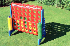 Giant Games Giant Games