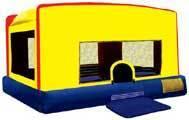 Indoor Bounces & Indoor Inflatables Indoor Bounces & Indoor Inflatables