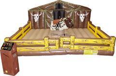 Mechanica BULL & Mechanical SURF Machine & Mechanical SHARK Mechanica BULL & Mechanical SURF Machine & Mechanical SHARK