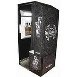 Photo Booths Photo Booths