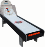 Game Room Game Room