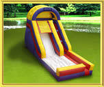 Wild Wave Waterslide (Wet) Wild Wave Waterslide (Wet)